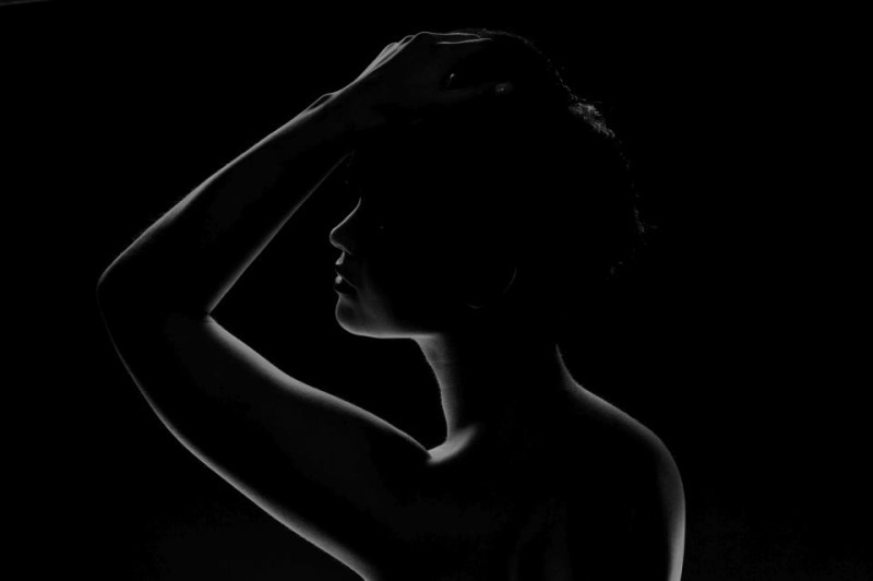  - Creative Lighting Course
