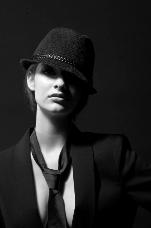  - Ciara Daly Makeup Course