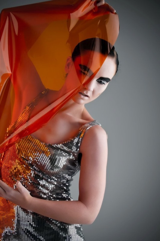  - Ciara Daly Makeup Course