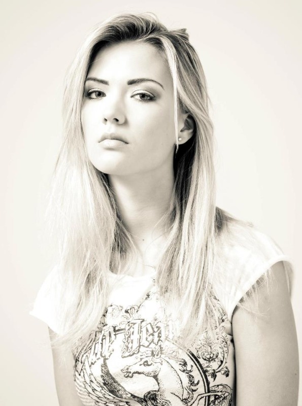  - 'SMALL LIGHTS - BIG EFFECT' SPEEDLIGHT COURSE