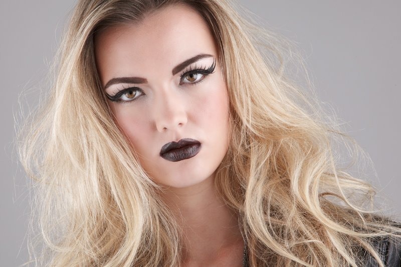  - Ciara Daly Makeup Course