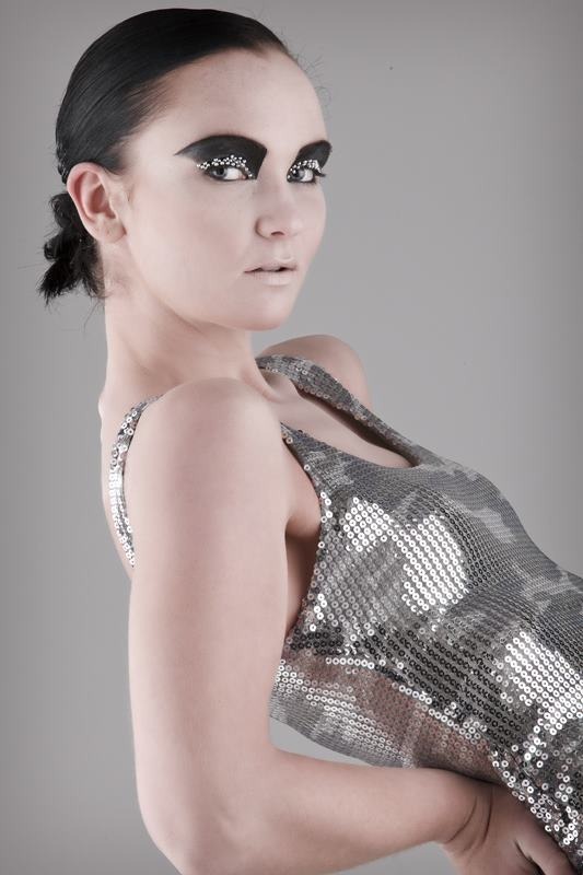  - Ciara Daly Makeup Course