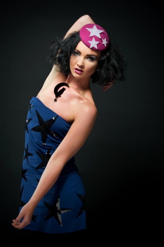  - Ciara Daly Makeup Course