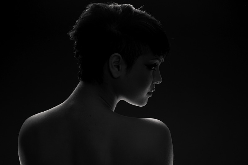  - Creative Lighting Course