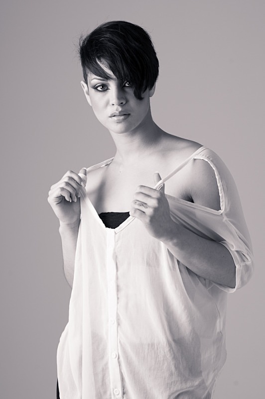  - Creative Lighting Course