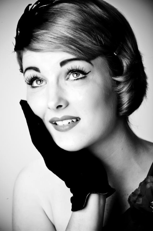  - Ciara Daly Makeup Course