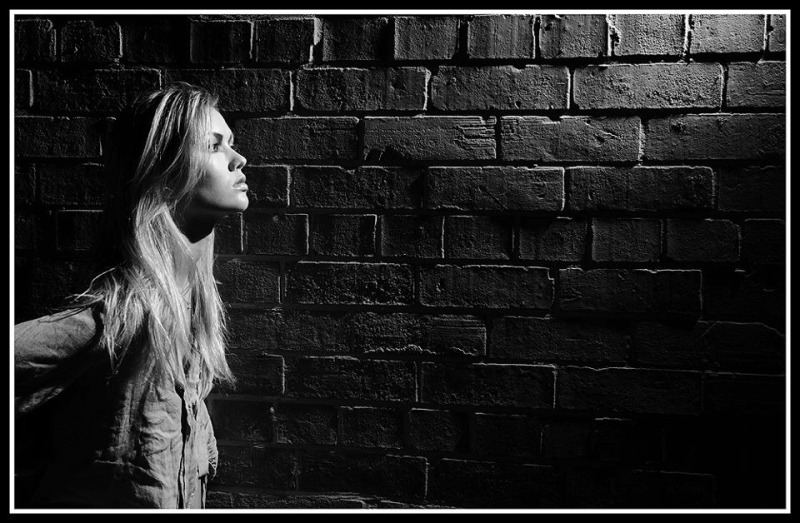  - 'SMALL LIGHTS - BIG EFFECT' SPEEDLIGHT COURSE