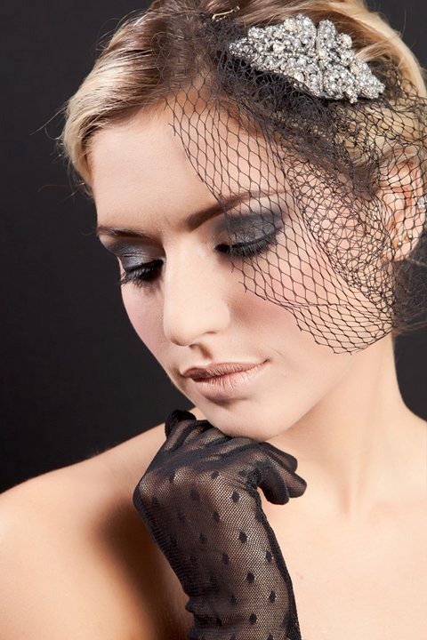  - Ciara Daly Makeup Course