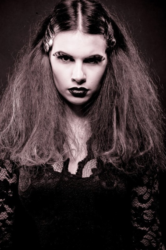  - Ciara Daly Makeup Course