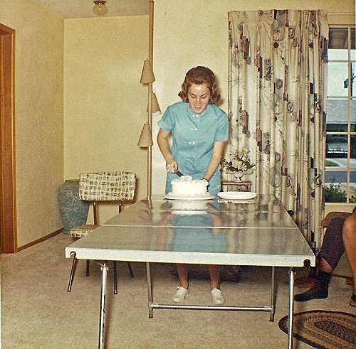 Happy Homemaker - Home & Family