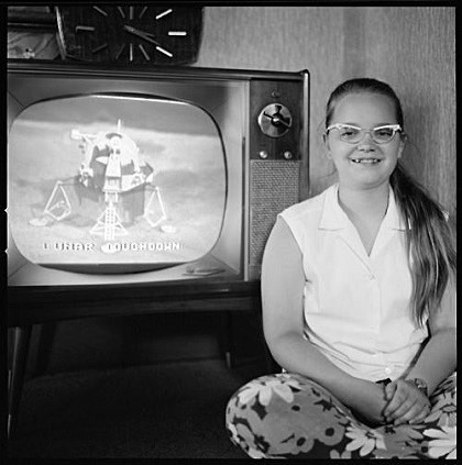 1960s TV - Home & Family
