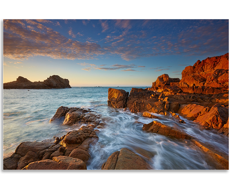 04140480 - Le Port aux Malades - New Work
