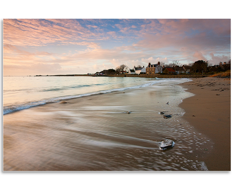 03143664 - Bordeaux - Guernsey Landscapes - Gallery 1