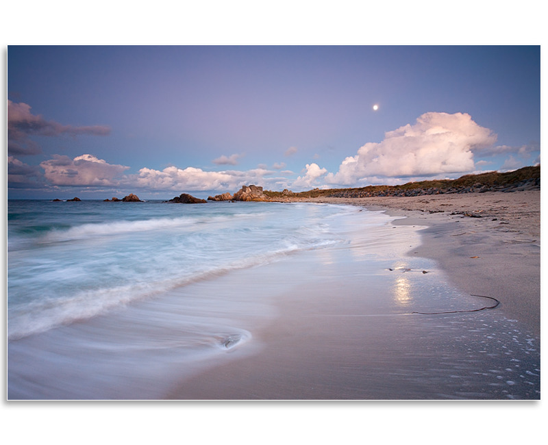 11072303 - La Jeunesse Bay6 - Guernsey Landscapes - Gallery 1