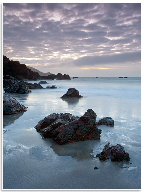 01141418 - Petit Bot - Guernsey Landscapes - Gallery 2