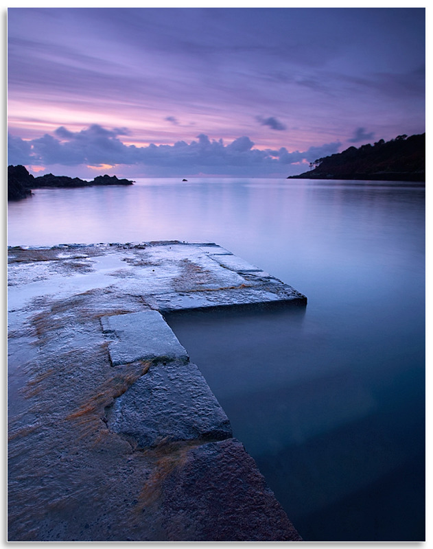 11083832 - Fermain Bay - Guernsey Landscapes - Gallery 2
