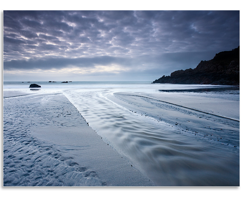 01141422 - Petit Bot - Guernsey Landscapes - Gallery 1