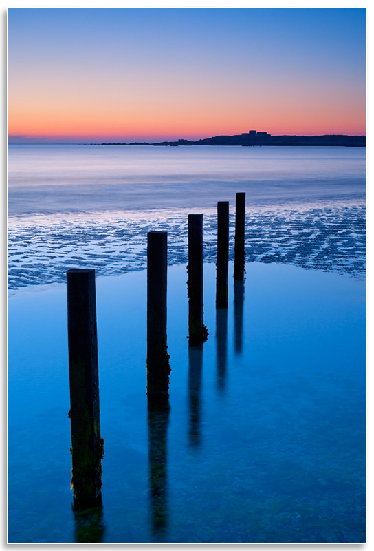 07062494 - Vazon Bay - Guernsey Landscapes - Gallery 2