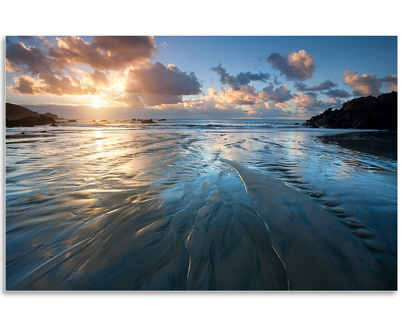 12139958 - Petit Bot - Guernsey Landscapes - Gallery 1
