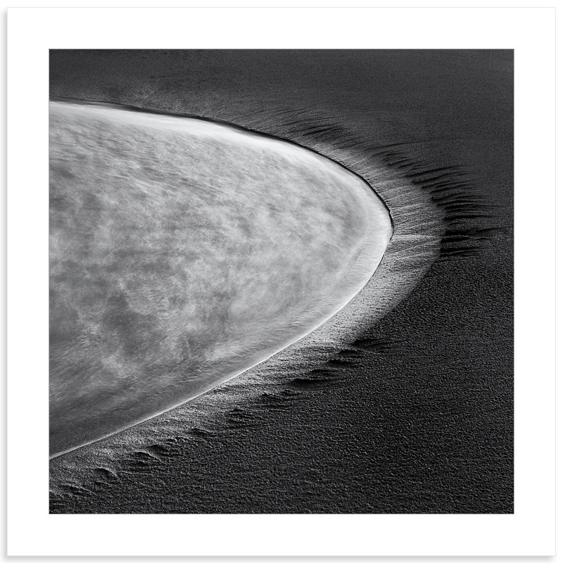 12139569 - Guernsey Landscapes - Monochrome Gallery