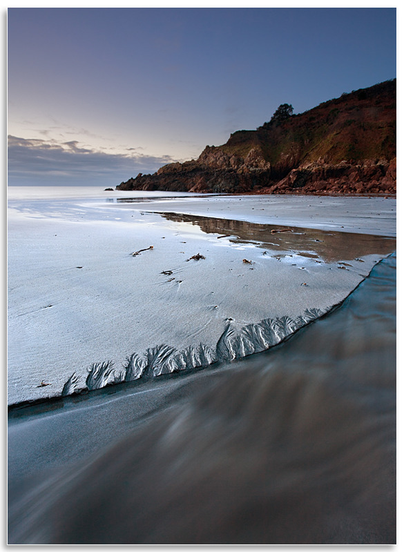 01140889 - Petit Bot - Guernsey Landscapes - Gallery 2