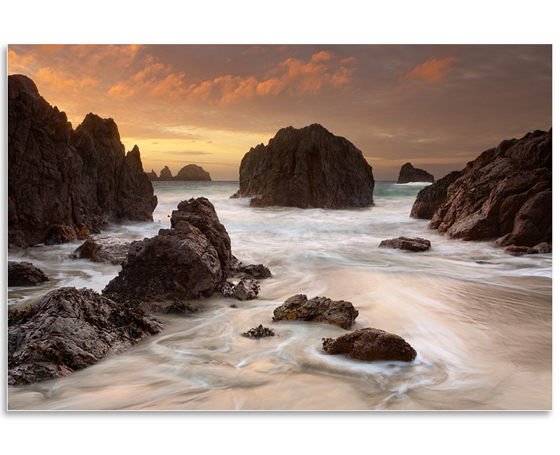 12139093 - Moulin Huet - Guernsey Landscapes - Gallery 1