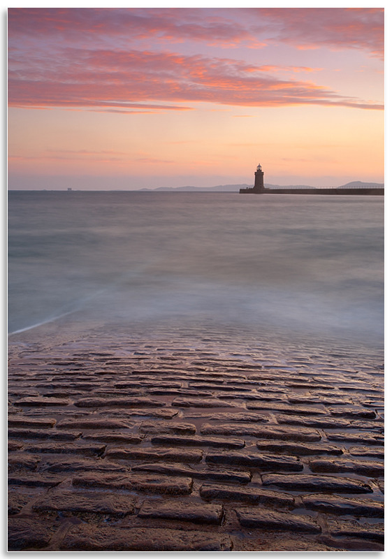 11117274 - St Peter Port Harbour - Guernsey Landscapes - Gallery 2