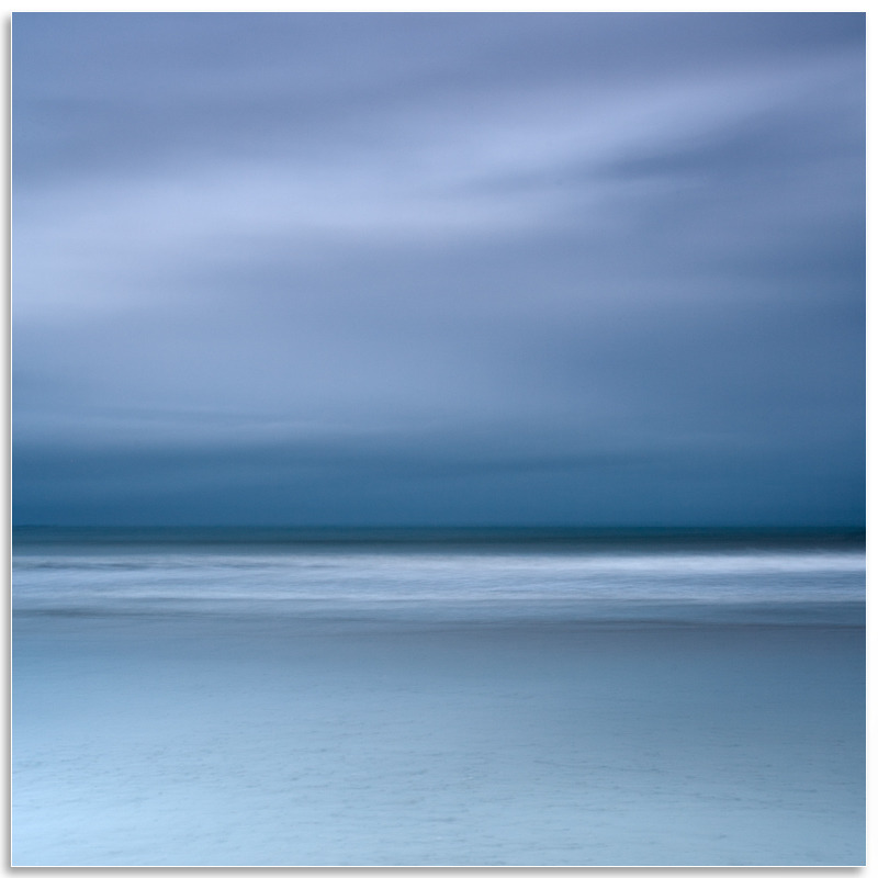 02143257 - Pembroke Bay - Guernsey Landscapes - Visions Gallery
