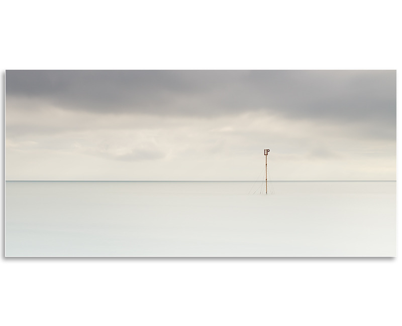 04140540 - Longue Pierre - New Work