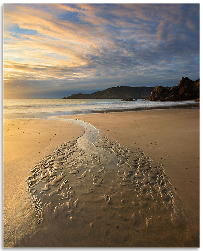 12085035 - La Bette - Guernsey Landscapes - Gallery 2