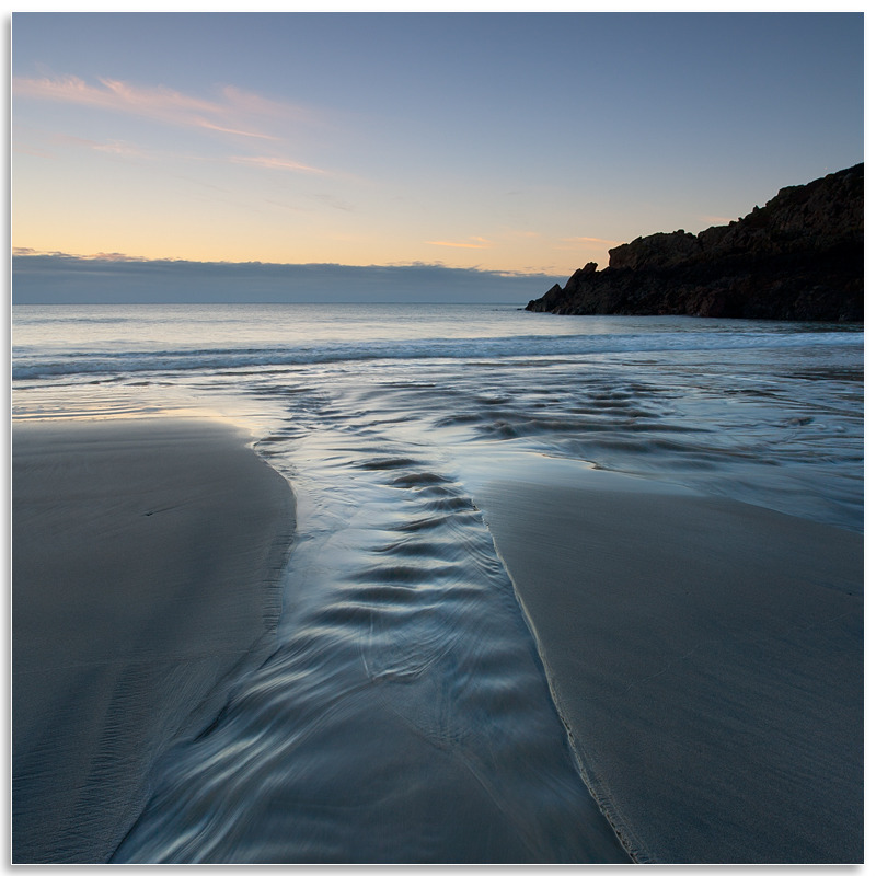 01140915 - Petit Bot - Guernsey Landscapes - Gallery 2