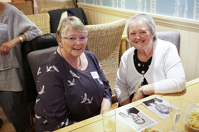 ACP03804-16 - Dinas School Reunion 1964-69