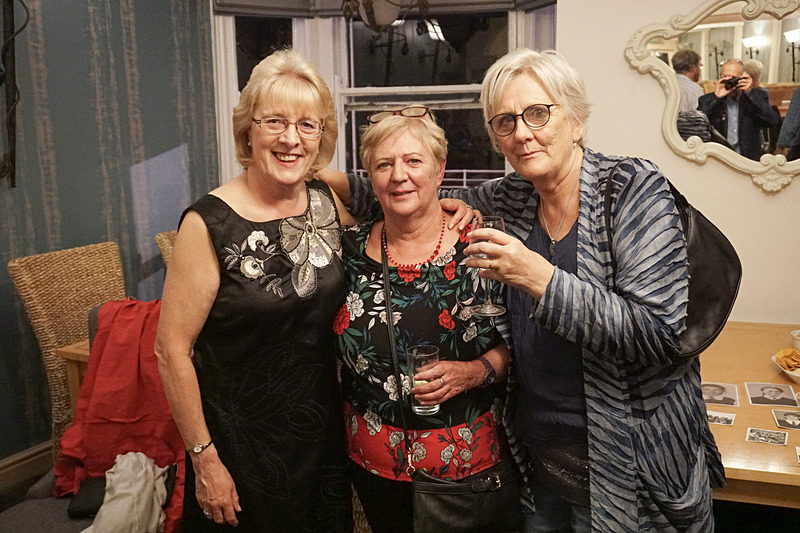 ACP03981-1 - Dinas School Reunion 1964-69