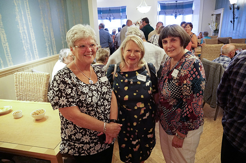 ACP03798-13 - Dinas School Reunion 1964-69