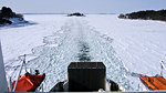  - Ars Navigare