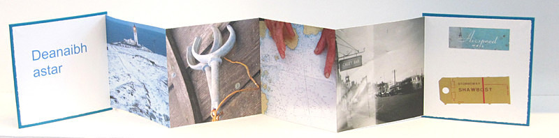  - Curated projects