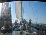  - Ars Navigare
