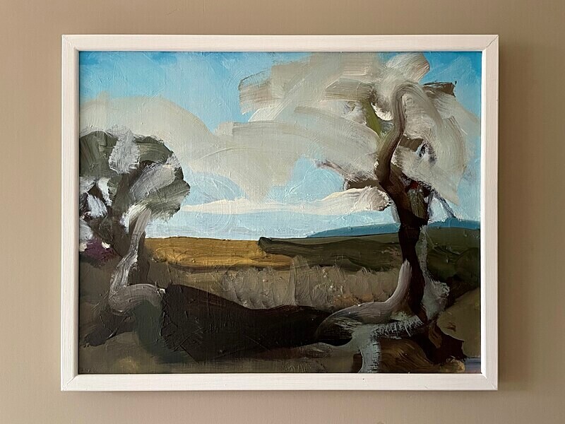 Liminalimbic - Sold Work