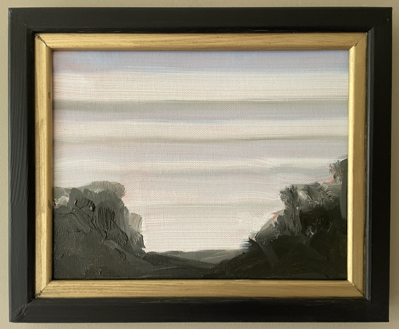 Best Guessed - New Paintings