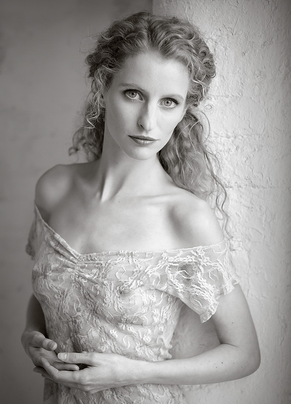 Daylight Fredau - MONO