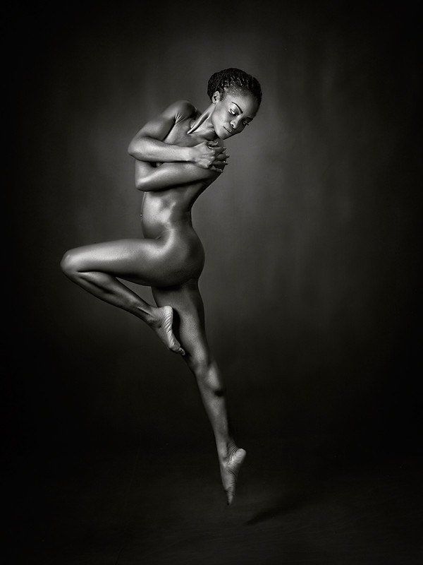 Private Dancer - MONO