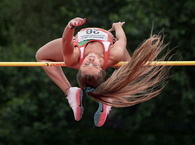  - SPORT