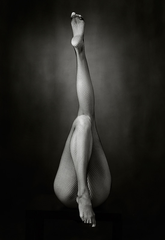 A Fine Pear - MONO