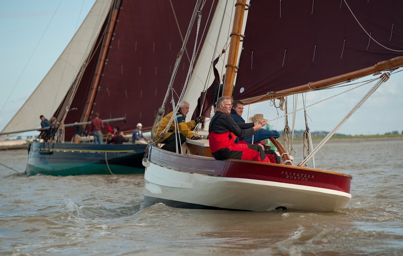  - Swale Match 2017 - Photographs by Seamus Masters