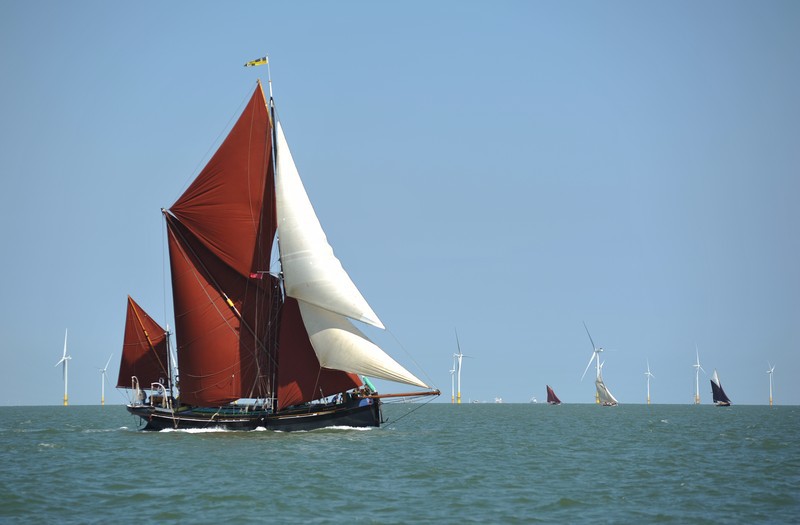  - Swale Match 2015 - Photographs by Seamus Masters