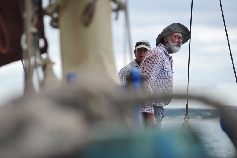  - Swale Match 2016 - Photographs by Seamus Masters
