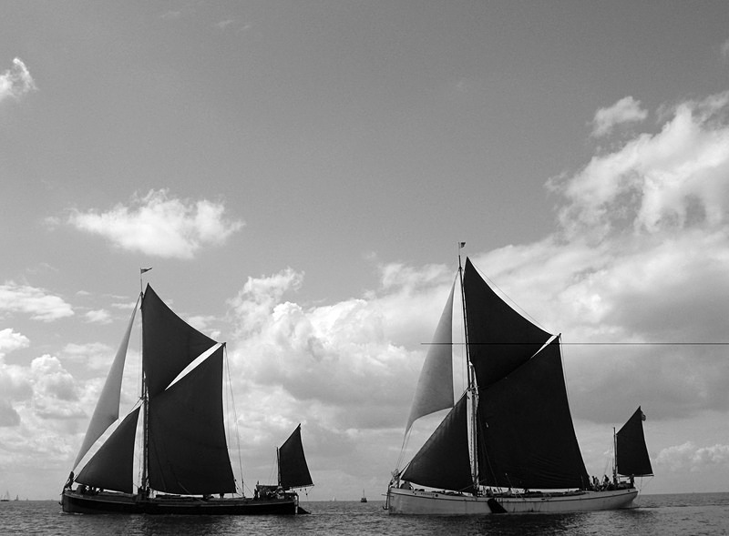  - Images From Previous Races