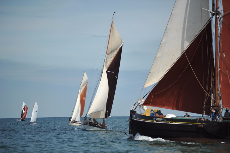  - Swale Match 2016 - Photographs by Seamus Masters