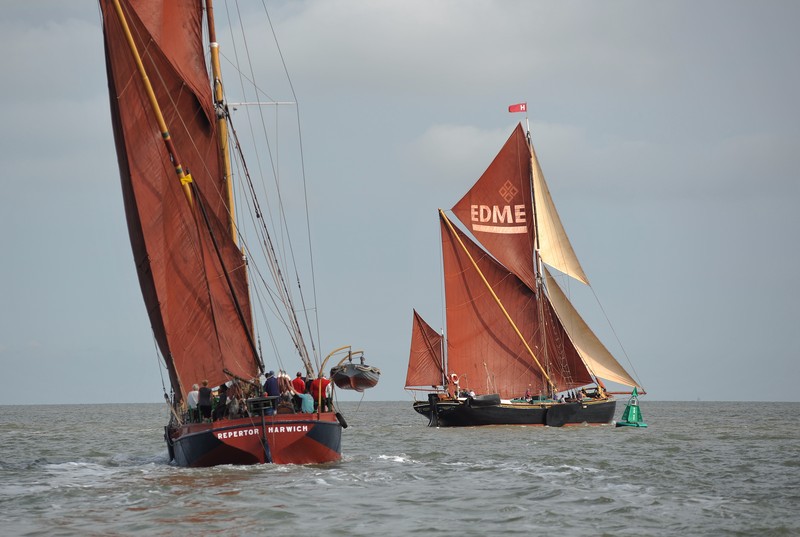  - Swale Match 2015 - Photographs by Seamus Masters