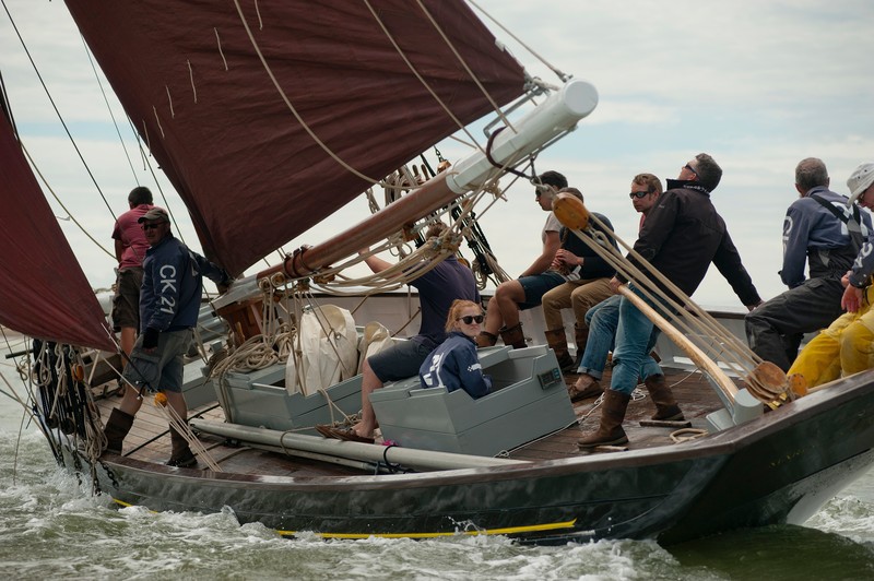  - Swale Match 2017 - Photographs by Seamus Masters